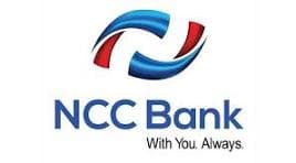 NCC Bank