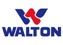 WALTON